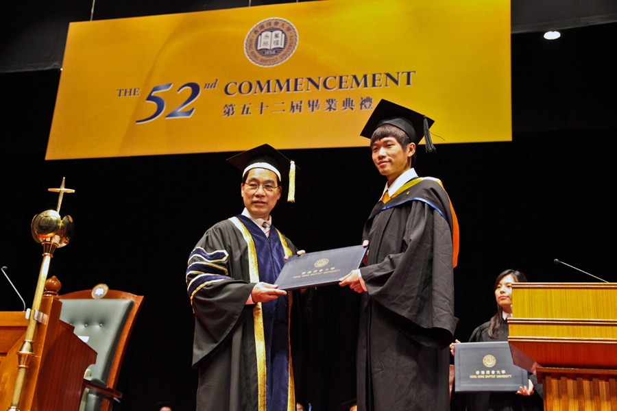 20111107-130356.jpg 20111107-130356.jpg