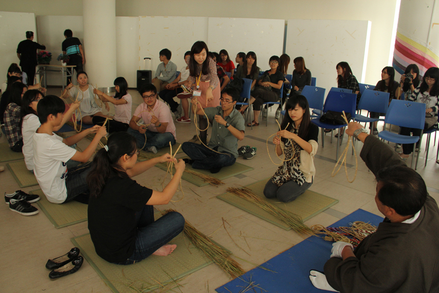 20111107-154738.jpg 20111107-154738.jpg