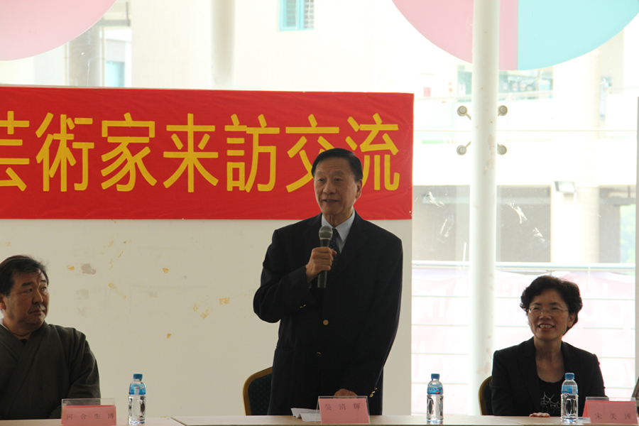 20111107-153617.jpg 20111107-153617.jpg