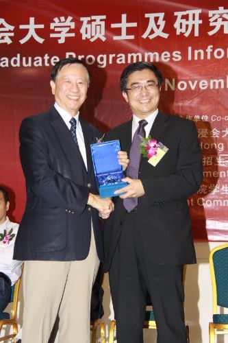 20101222-171513.jpg 20101222-171513.jpg