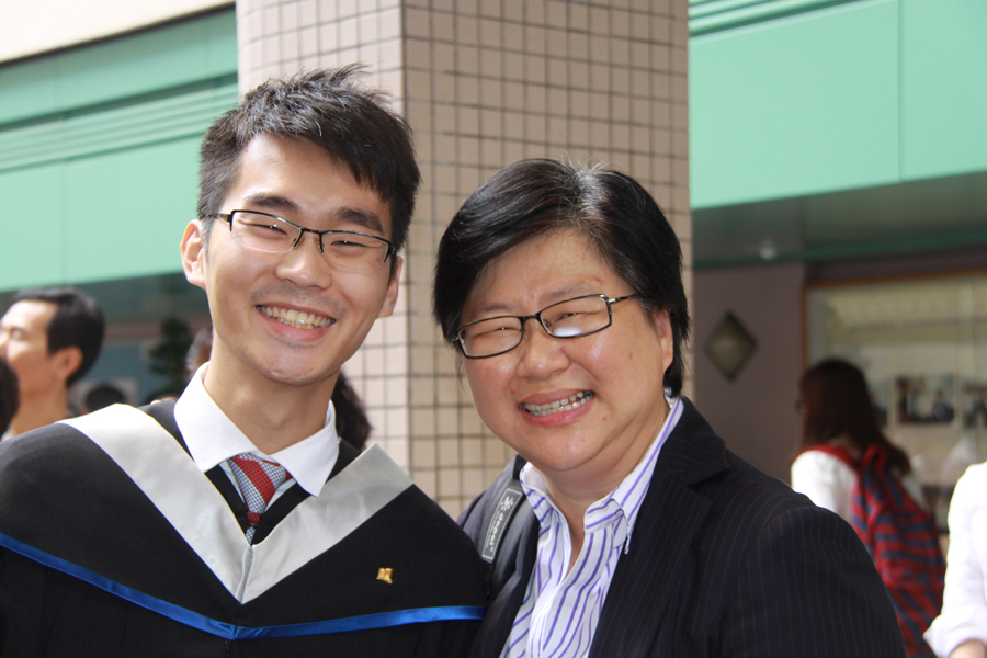 20111107-141651.jpg 20111107-141651.jpg