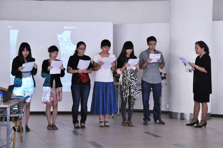 20111107-154118.jpg 20111107-154118.jpg