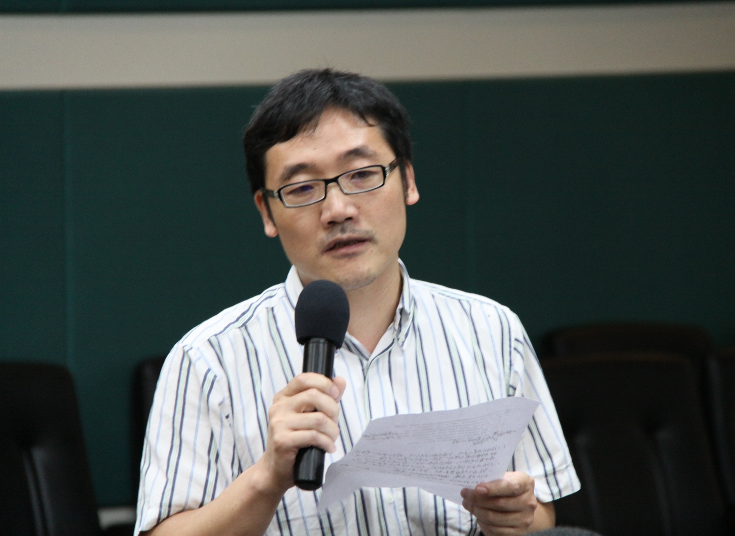 201006095.jpg 201006095.jpg