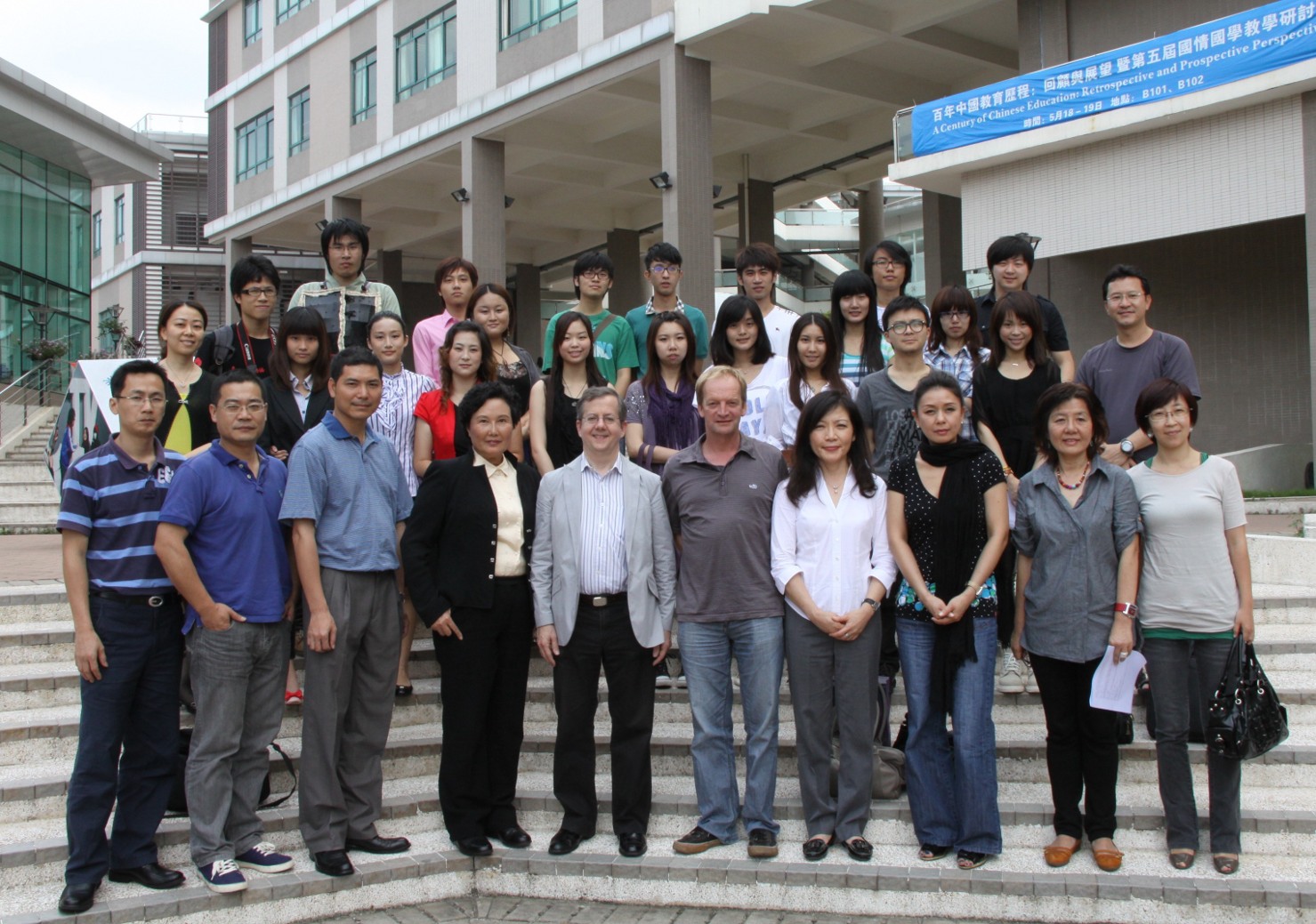 201006091.jpg 201006091.jpg