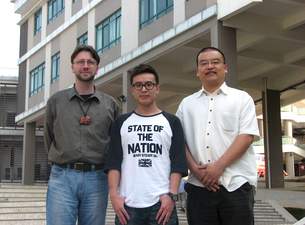 20110413-151722.jpg 20110413-151722.jpg