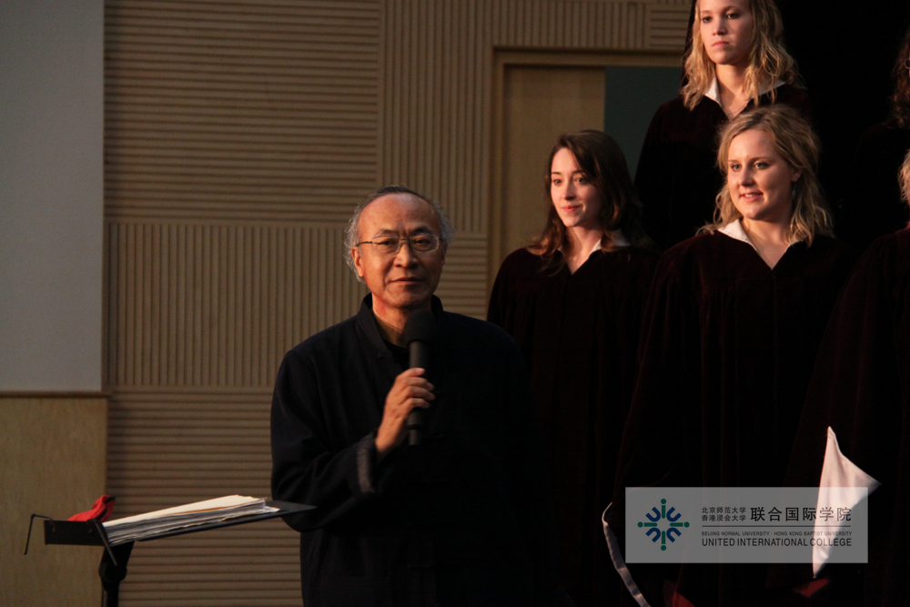 20100512-001.jpg 20100512-001.jpg