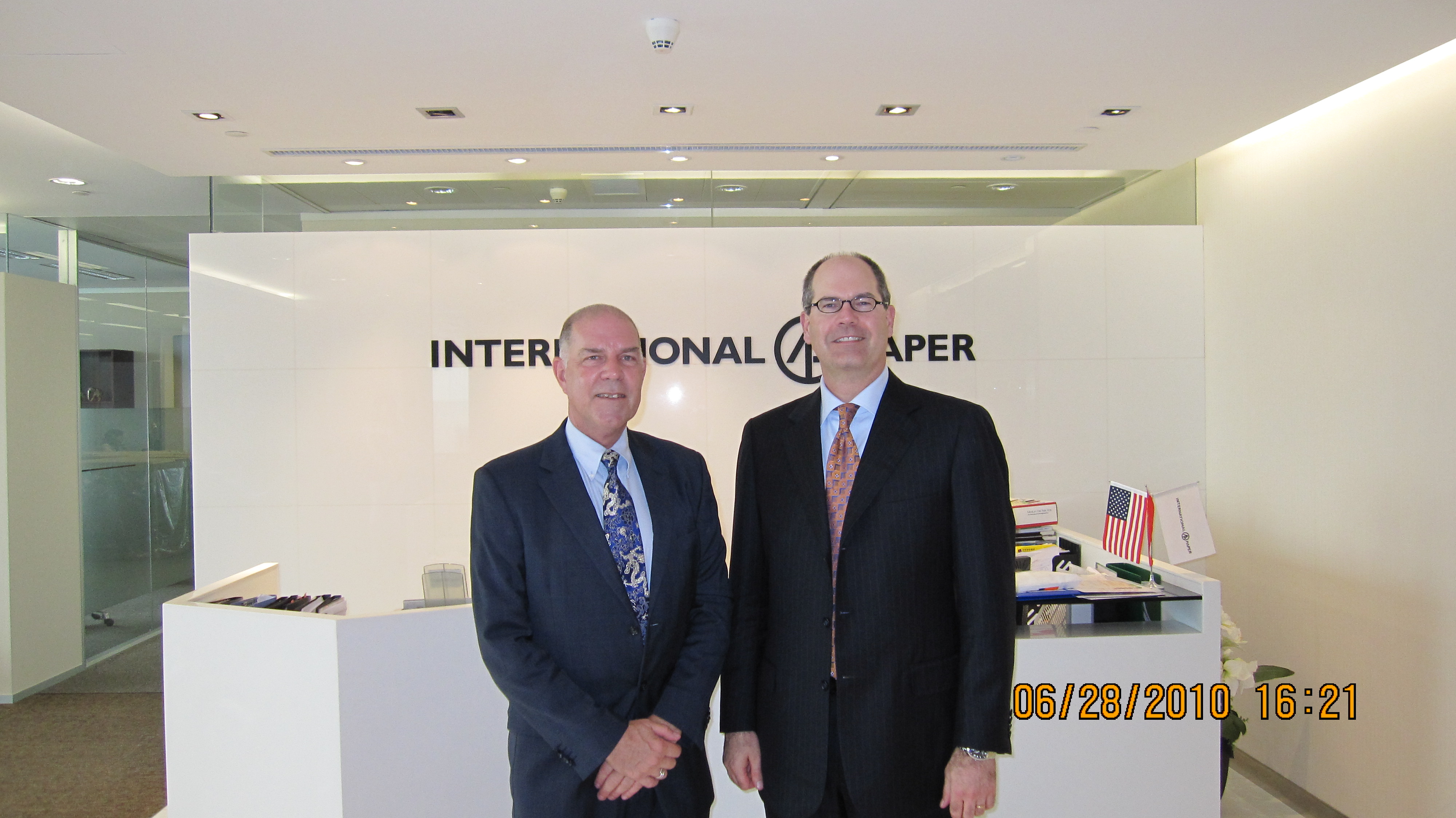 20100723-001.jpg 20100723-001.jpg