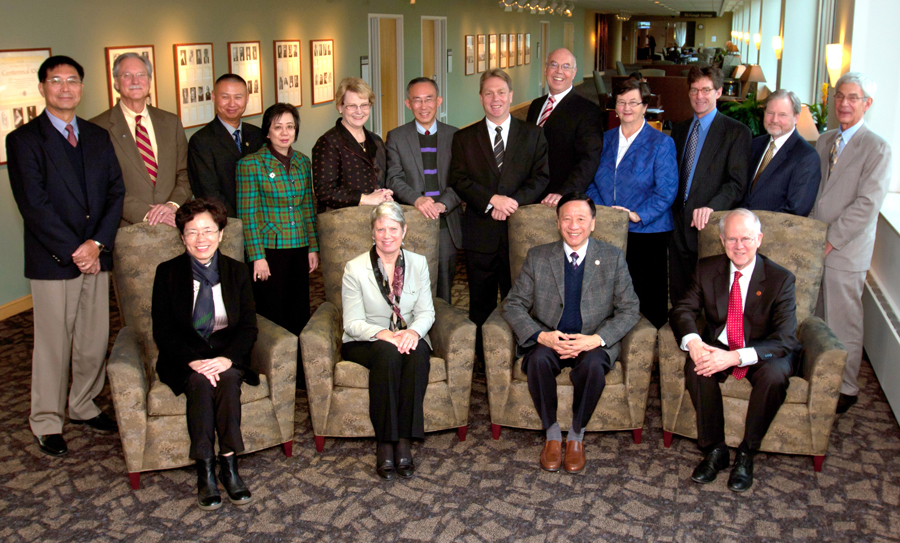 20111115-170708.jpg 20111115-170708.jpg