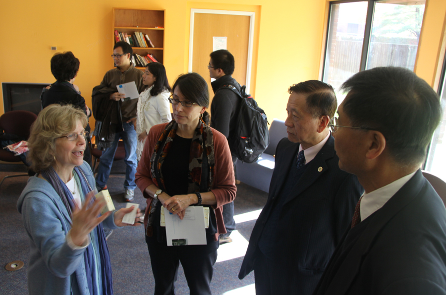 20111116-112021.jpg 20111116-112021.jpg