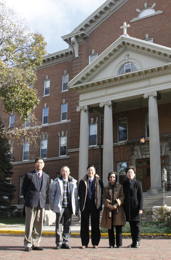 20111115-171644.jpg 20111115-171644.jpg