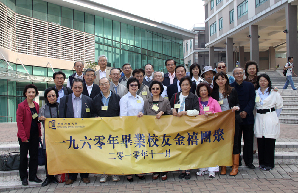 20101129-160215.jpg 20101129-160215.jpg