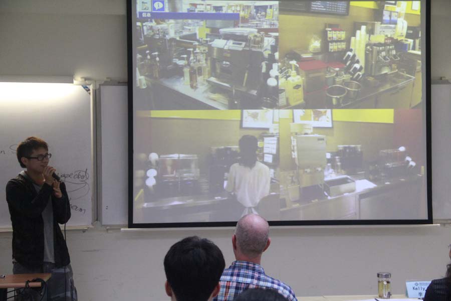 20111021-145327.jpg 20111021-145327.jpg