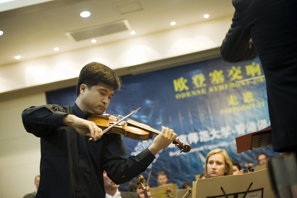 20110520-105612.jpg 20110520-105612.jpg