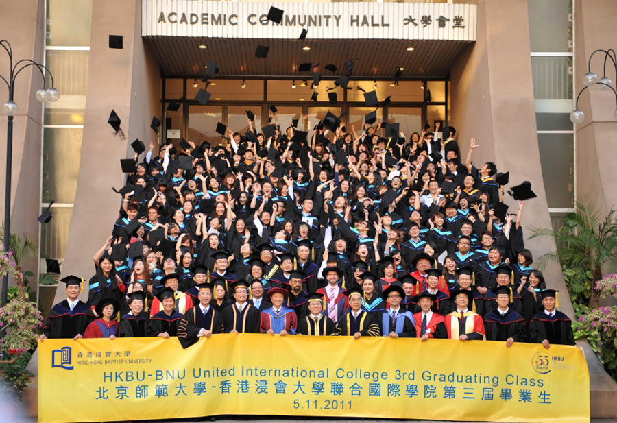 20111107-130807.jpg 20111107-130807.jpg