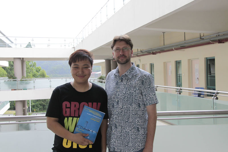 201106140--2.jpg 201106140--2.jpg