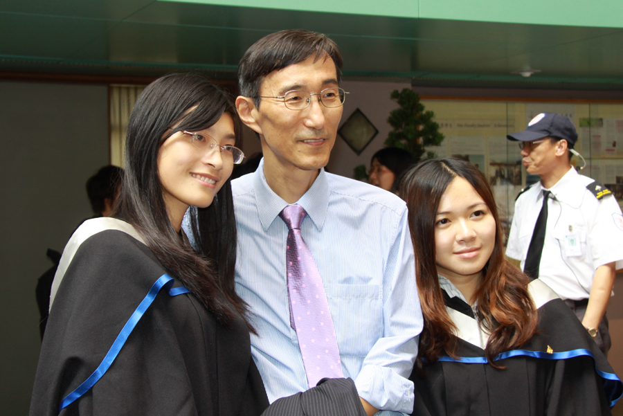 20111107-141613.jpg 20111107-141613.jpg