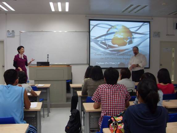 20111129-104202.jpg 20111129-104202.jpg