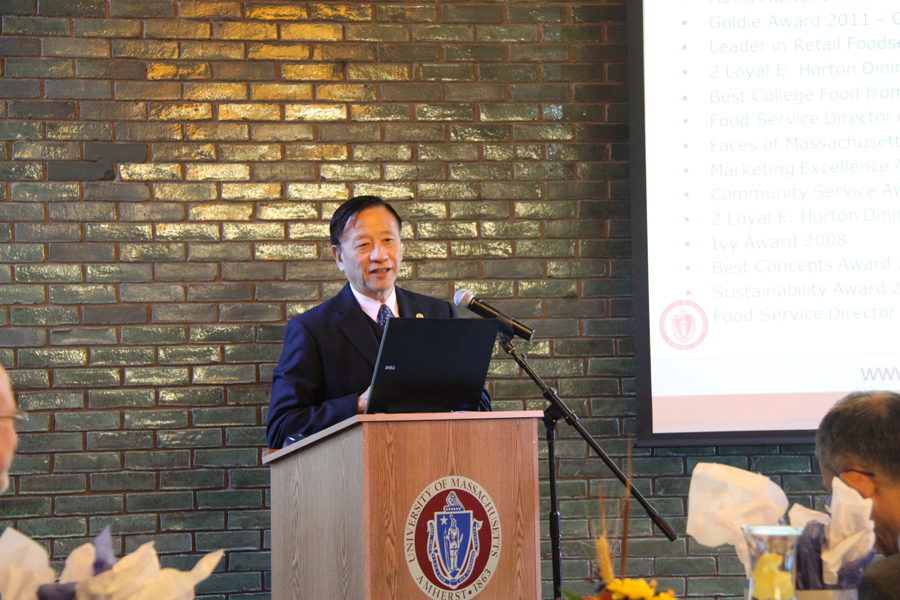 20111115-172504.jpg 20111115-172504.jpg