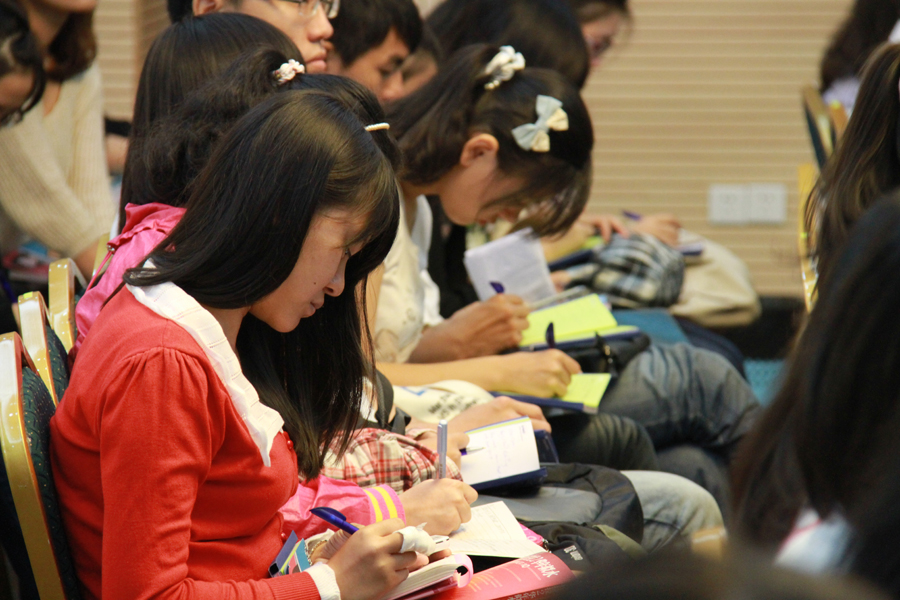 20111017-121645.jpg 20111017-121645.jpg