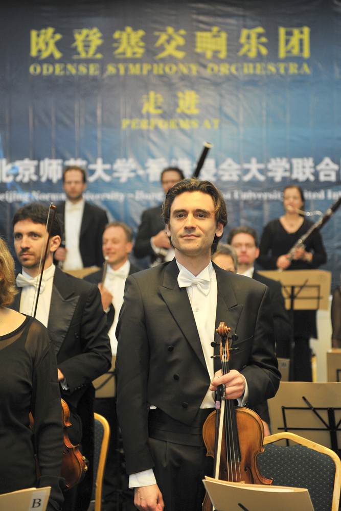 20110520-105027.jpg 20110520-105027.jpg