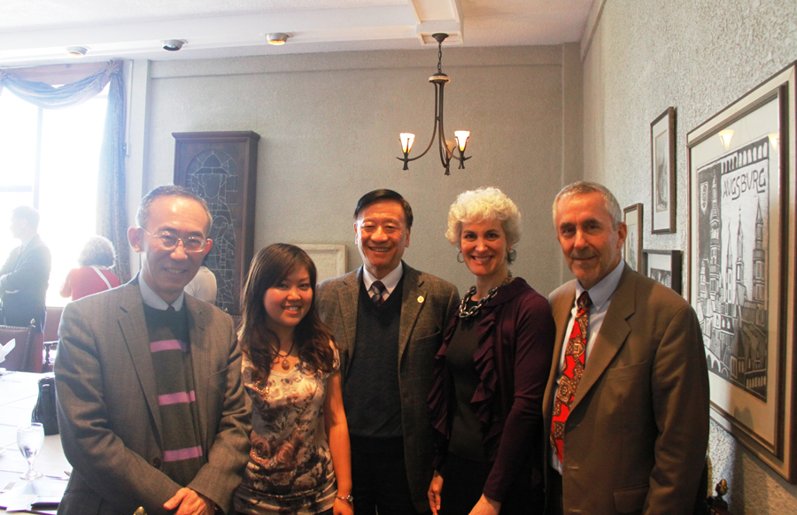 20111115-171329.jpg 20111115-171329.jpg