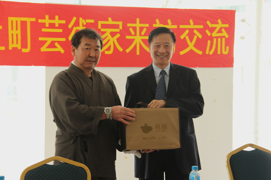 20111107-154003.jpg 20111107-154003.jpg