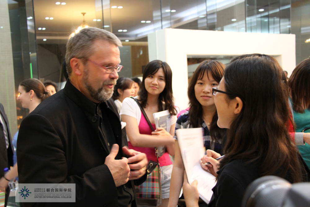 20100512-002.jpg 20100512-002.jpg