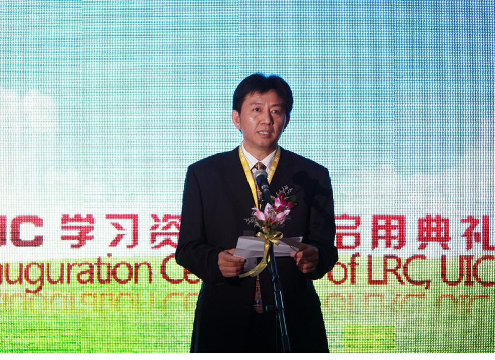 20101129-111011.jpg 20101129-111011.jpg