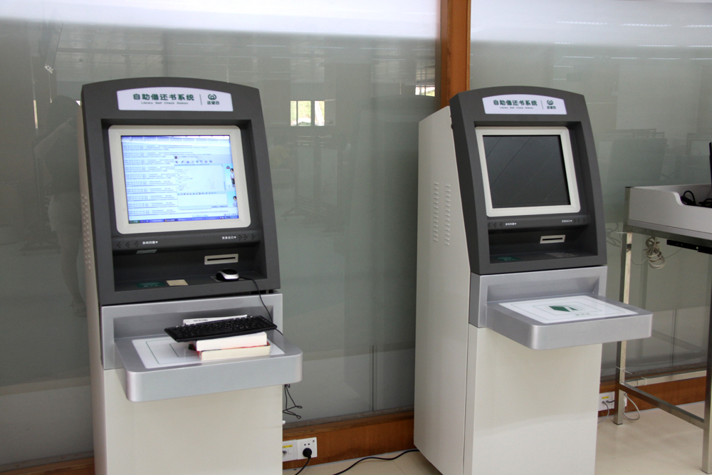 20101129-111726.jpg 20101129-111726.jpg