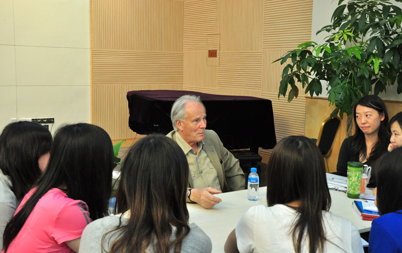 20111107-121105.jpg 20111107-121105.jpg