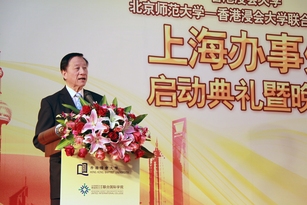 20101220-155704.jpg 20101220-155704.jpg