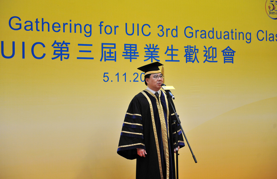 20111107-131949.jpg 20111107-131949.jpg