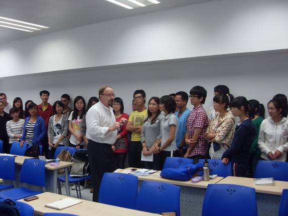 20111129-104257.jpg 20111129-104257.jpg