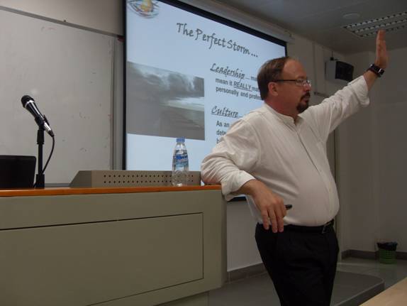 20111129-104404.jpg 20111129-104404.jpg