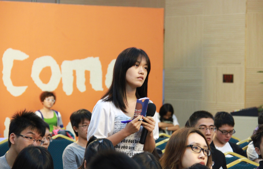 20111017-121603.jpg 20111017-121603.jpg