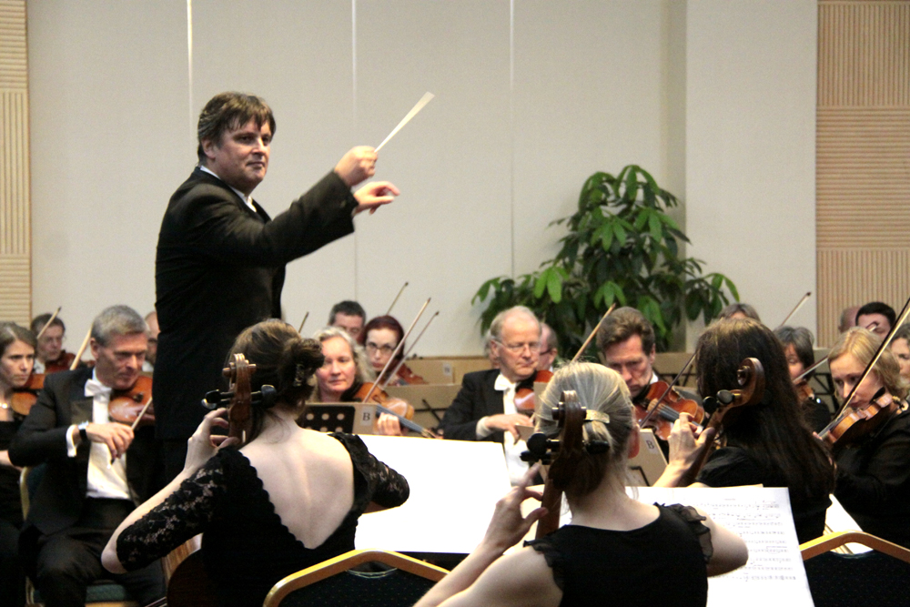 20110520-105739.jpg 20110520-105739.jpg