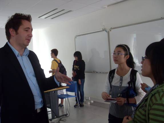 20111129-102036.jpg 20111129-102036.jpg