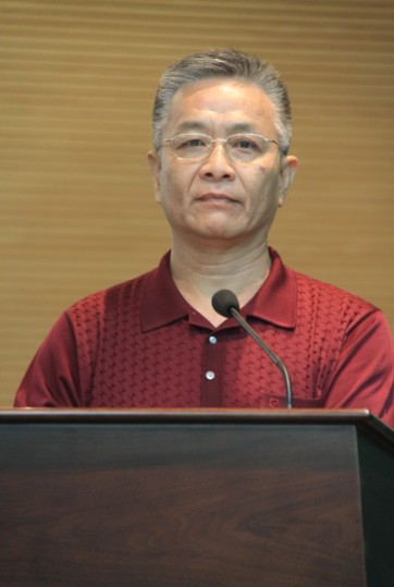 690-8-8.jpg 690-8-8.jpg