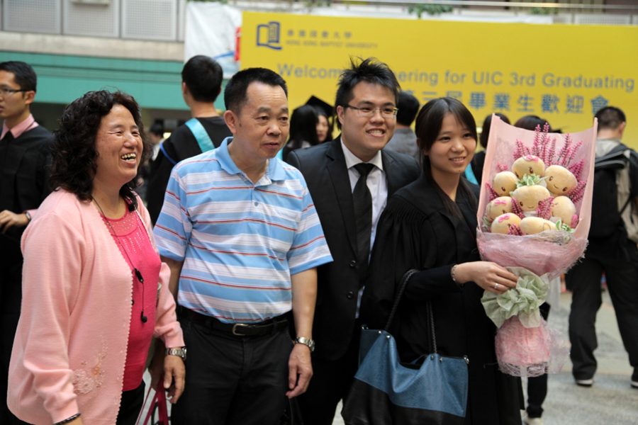 20111107-132110.jpg 20111107-132110.jpg