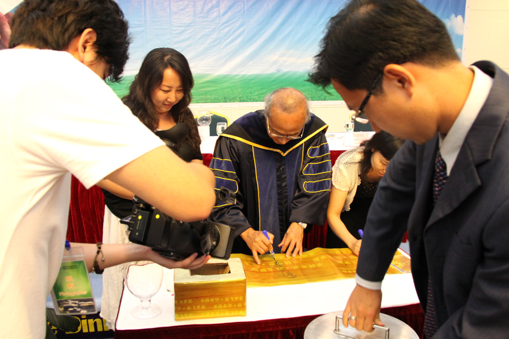 20100830-013.jpg 20100830-013.jpg