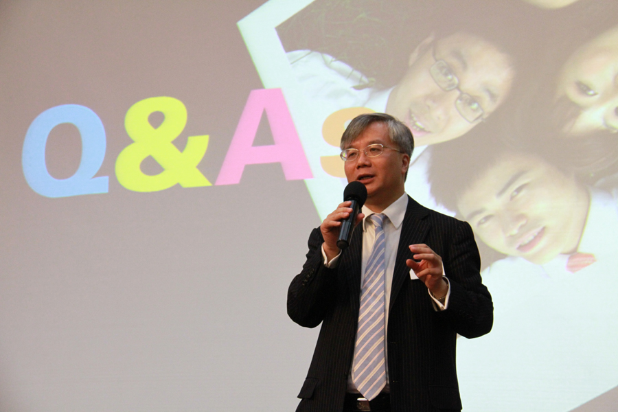 20111017-121109.jpg 20111017-121109.jpg