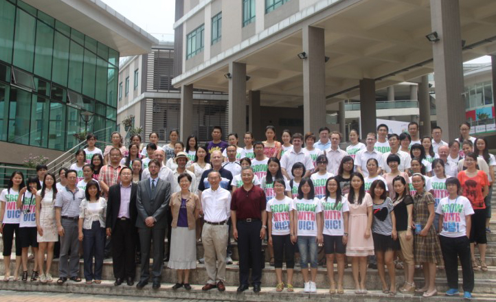 20110831-141728.jpg 20110831-141728.jpg