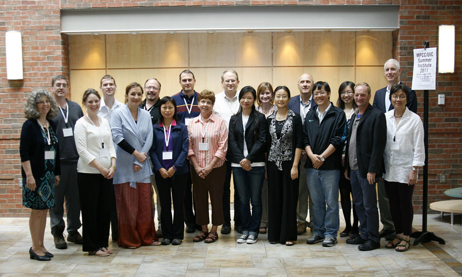 20111019-171450.jpg 20111019-171450.jpg