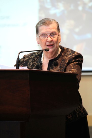 15467347.jpg 15467347.jpg