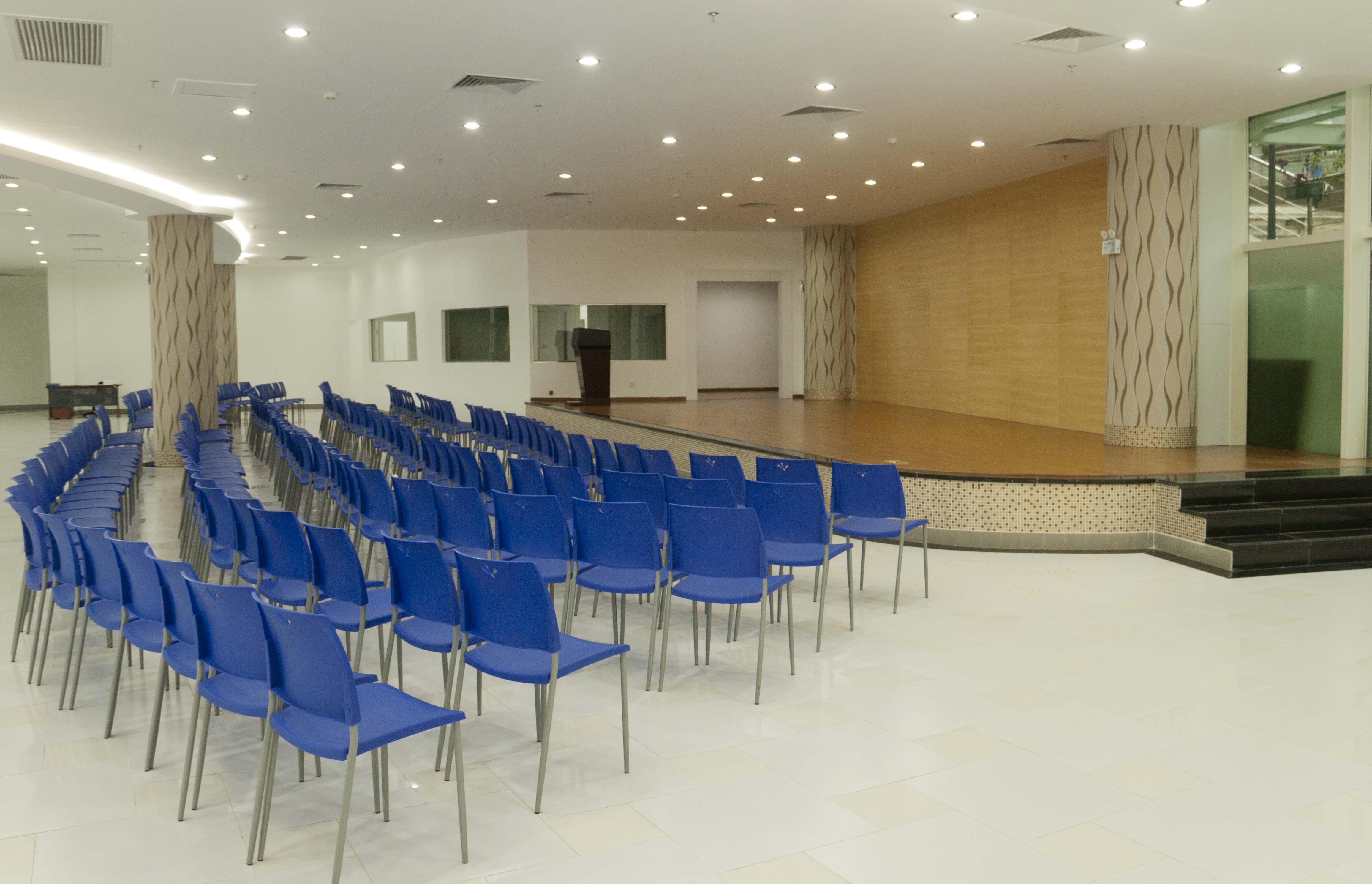 20111024-164543.jpg 20111024-164543.jpg