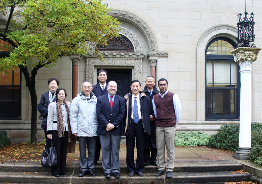 20111115-172128.jpg 20111115-172128.jpg