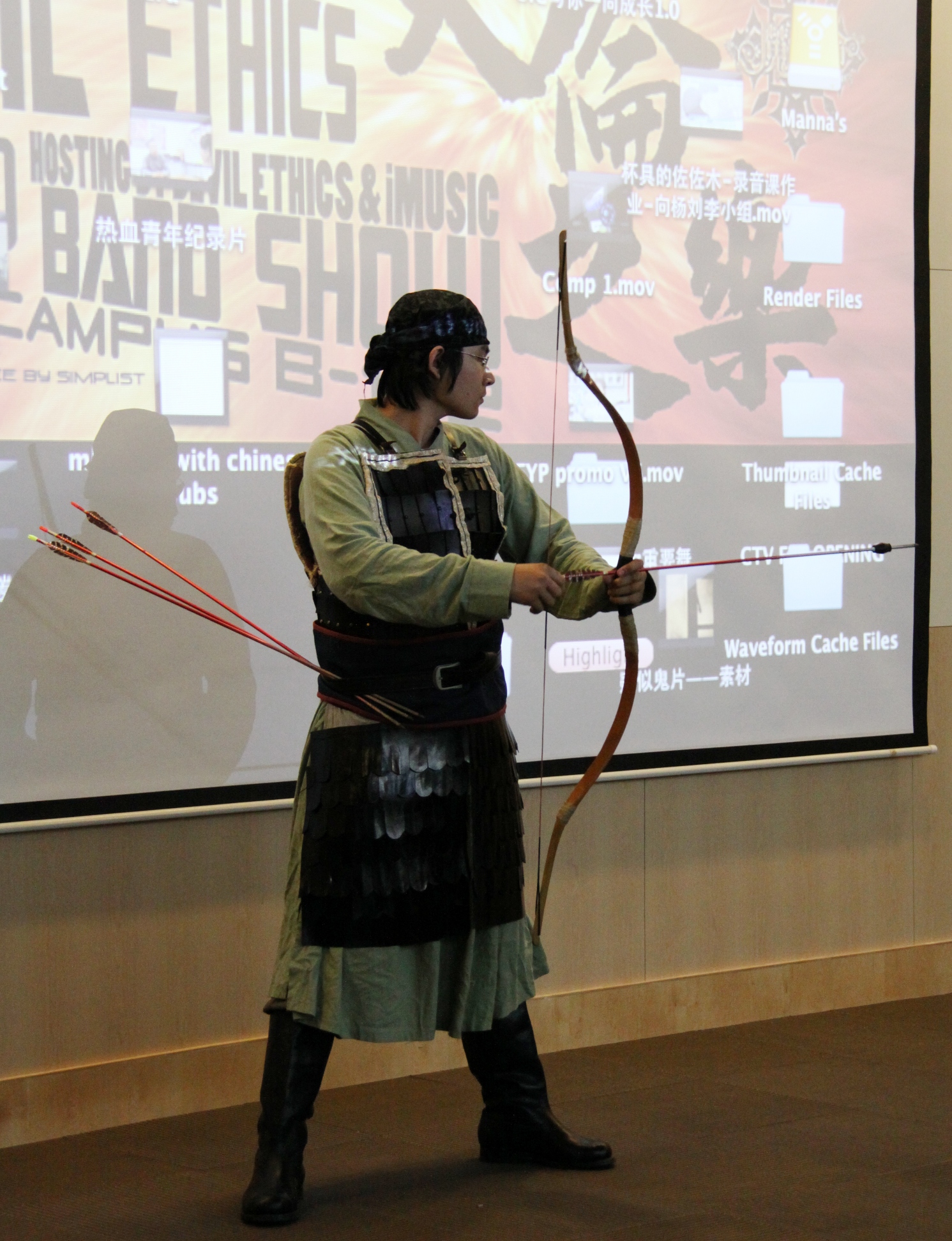 201006098_copy.jpg 201006098_copy.jpg