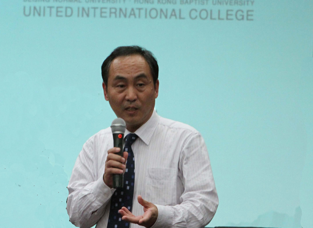 20101130-010.jpg 20101130-010.jpg