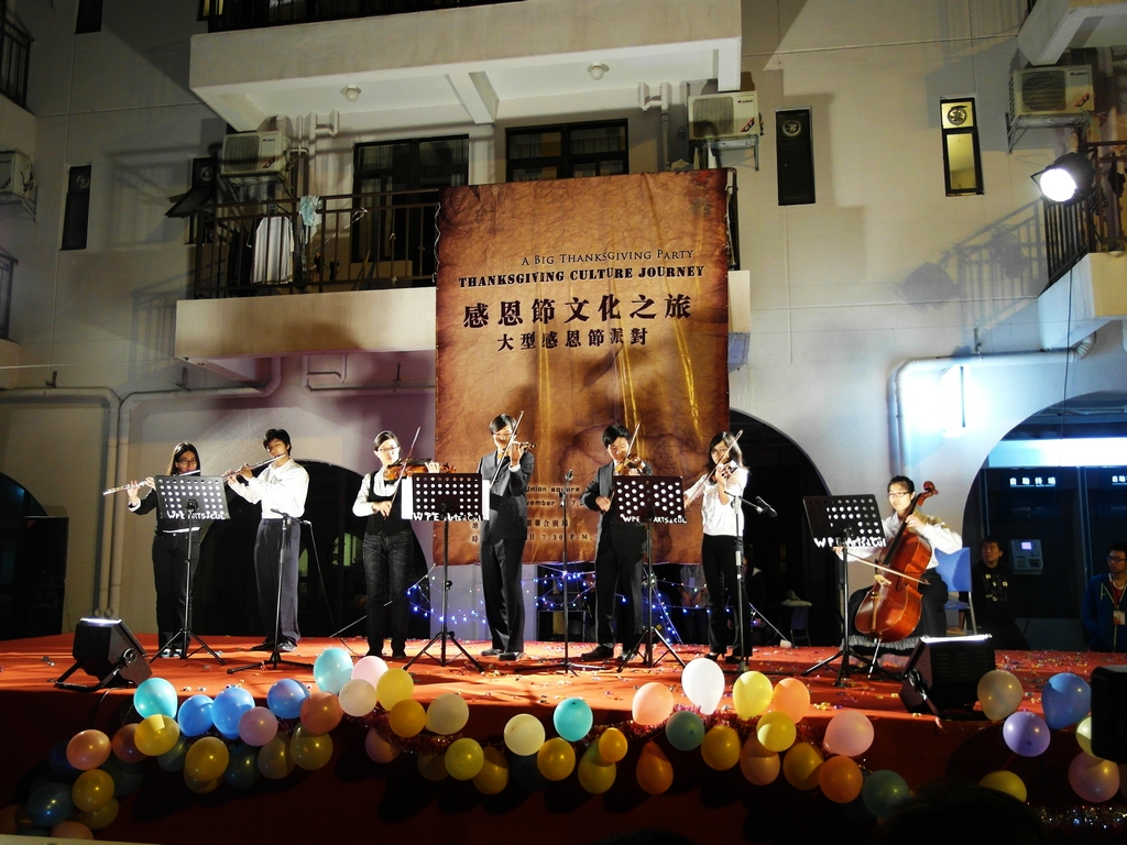 20101207-115337.jpg 20101207-115337.jpg