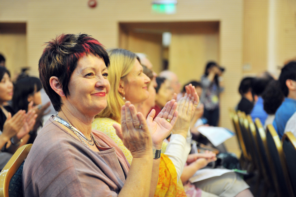 20110520-110126.jpg 20110520-110126.jpg